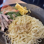 中華四川料理 飛鳥 - 