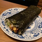 マイスター工房八千代 - 