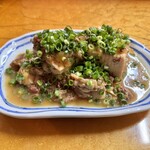 いきや - 