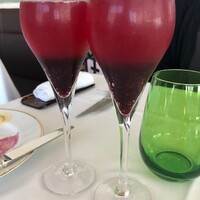 モナリザ 丸の内店 - 