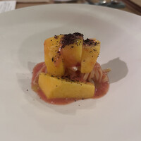 RESTAURANT AKIYAMA - 