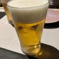 焼肉×創作びすとろ 笑進笑明 - 