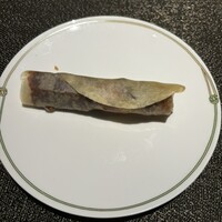 中国飯店 富麗華 - 