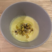 RESTAURANT AKIYAMA - 