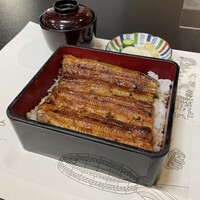 川越 いちのや - 