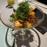 焼肉×創作びすとろ 笑進笑明 - 