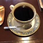 珈琲太郎本舗 - 