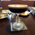 珈琲太郎本舗 - 