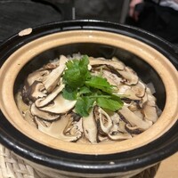 焼き鳥 茂 東桜 - 