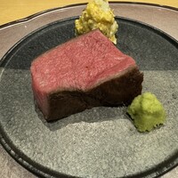 日本料理秀たか - 
