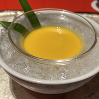 六本木うかい亭 - 