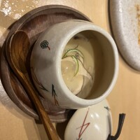 焼き鳥 茂 東桜 - 