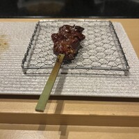 焼き鳥 茂 東桜 - 