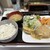 久利多食堂 - 料理写真: