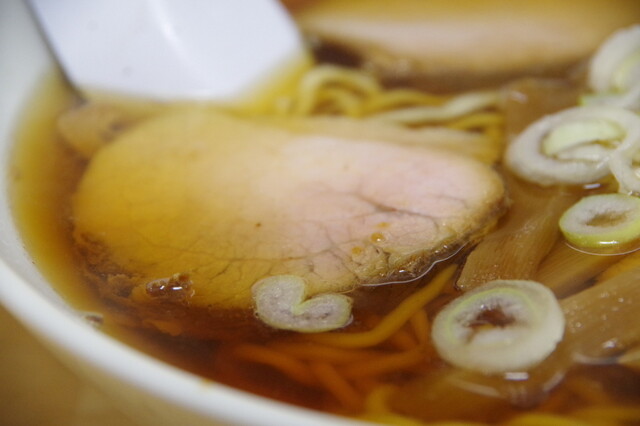 Tani Ramen photo 3