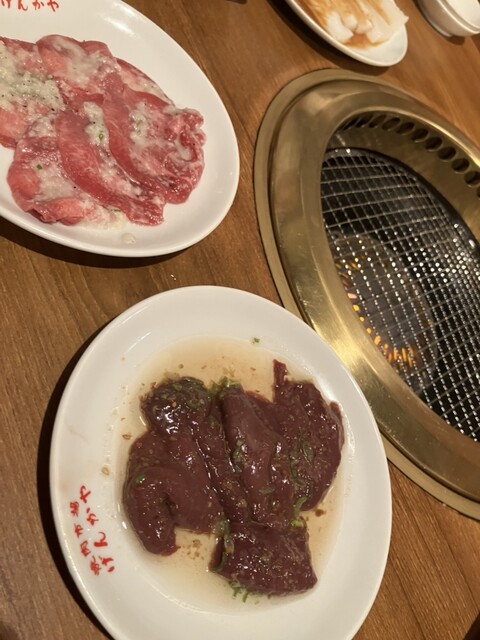 Genkaya Takadanobaba Ten