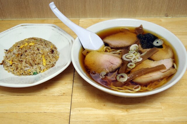 Tani Ramen photo 5