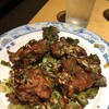 台湾料理 大好ヤ