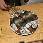 日本料理FUJI - 