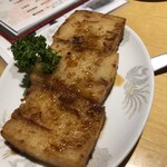 台湾料理 大好ヤ - 