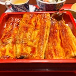 蕎麦遊膳 初花 - 