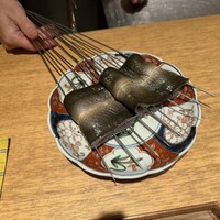 日本料理FUJI - 