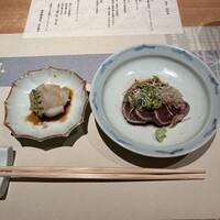銀座 圓 - 