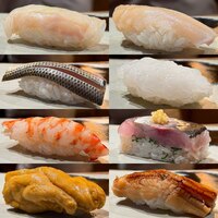 鮨 つぼみ - 