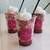 Linda Lindo SWEETS - 料理写真: