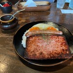 ヴィラ・アフガン - 