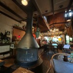 ヴィラ・アフガン - 