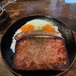 ヴィラ・アフガン - 