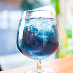 TEAVER TEAFACTORY - ドリンク写真: