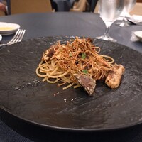 キハチ 名古屋JRセントラルタワーズ店 - 