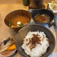 旬活和食 ままや - 