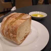 キハチ 名古屋JRセントラルタワーズ店 - 