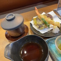 旬活和食 ままや - 