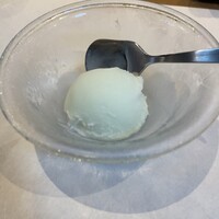 旬活和食 ままや - 