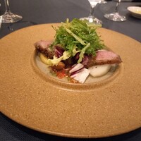 キハチ 名古屋JRセントラルタワーズ店 - 