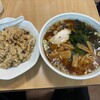 中華料理 やまだ