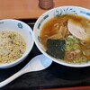 日高屋 - 