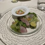 Regina Resort Karuizawa Mikage Yosui - 