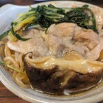 コロムビア - 牛セット・豚セット