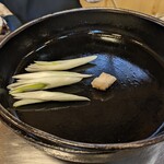 コロムビア - 牛セット・豚セット