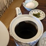 コロムビア - 牛セット・豚セット