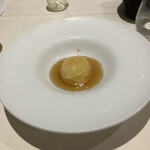 Regina Resort Karuizawa Mikage Yosui - 