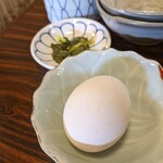 コロムビア - 牛セット・豚セット