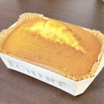 エシレ・マルシェ オ ブール - 