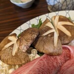 コロムビア - 牛セット・豚セット