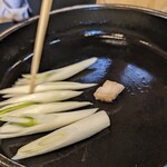 コロムビア - 牛セット・豚セット